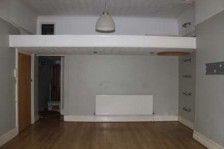 Eastgrove, Roath, CF24 3AE, Image 6