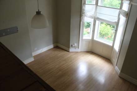 Eastgrove, Roath, CF24 3AE, Image 7