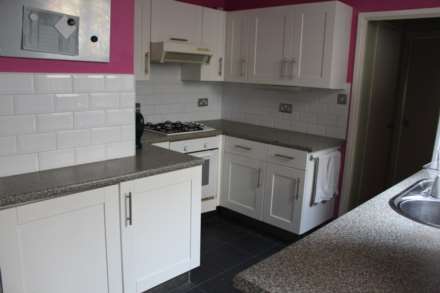Eastgrove, Roath, CF24 3AE, Image 8