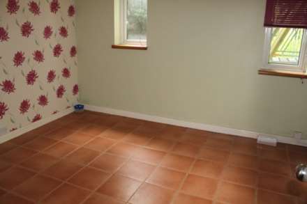 Eastgrove, Roath, CF24 3AE, Image 9