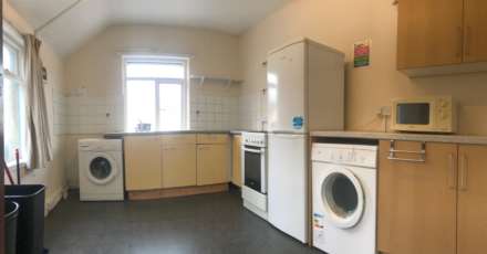 Mackintosh Place, Roath, Cardiff, CF24 4RQ, Image 8