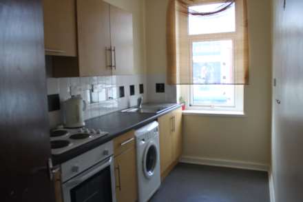 City Rd, Roath, CF24 3DQ, Image 2