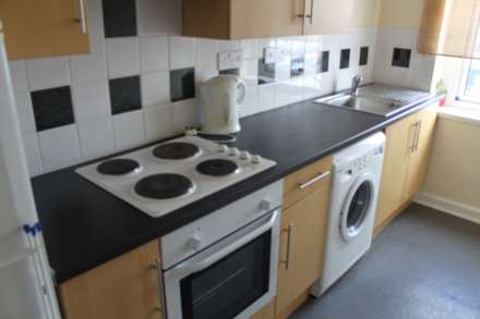 City Rd, Roath, CF24 3DQ, Image 3