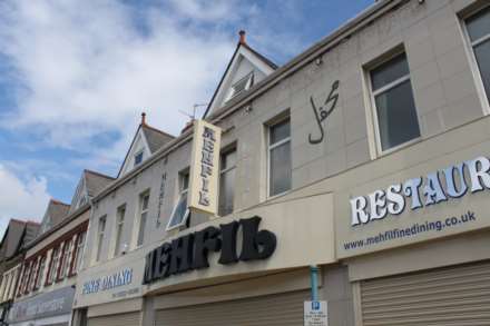 City Rd, Roath, CF24 3DQ, Image 7