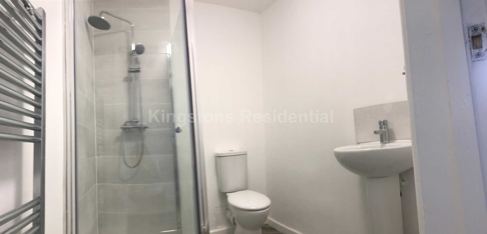 Richmond Road, Roath, CF24 3BU, Image 3