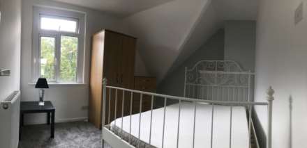 Richmond Road, Roath, CF24 3BU, Image 2