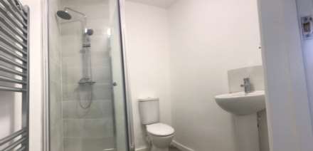 Richmond Road, Roath, CF24 3BU, Image 3