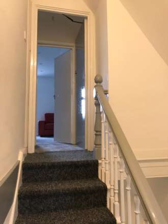 Richmond Road, Roath, CF24 3BU, Image 4