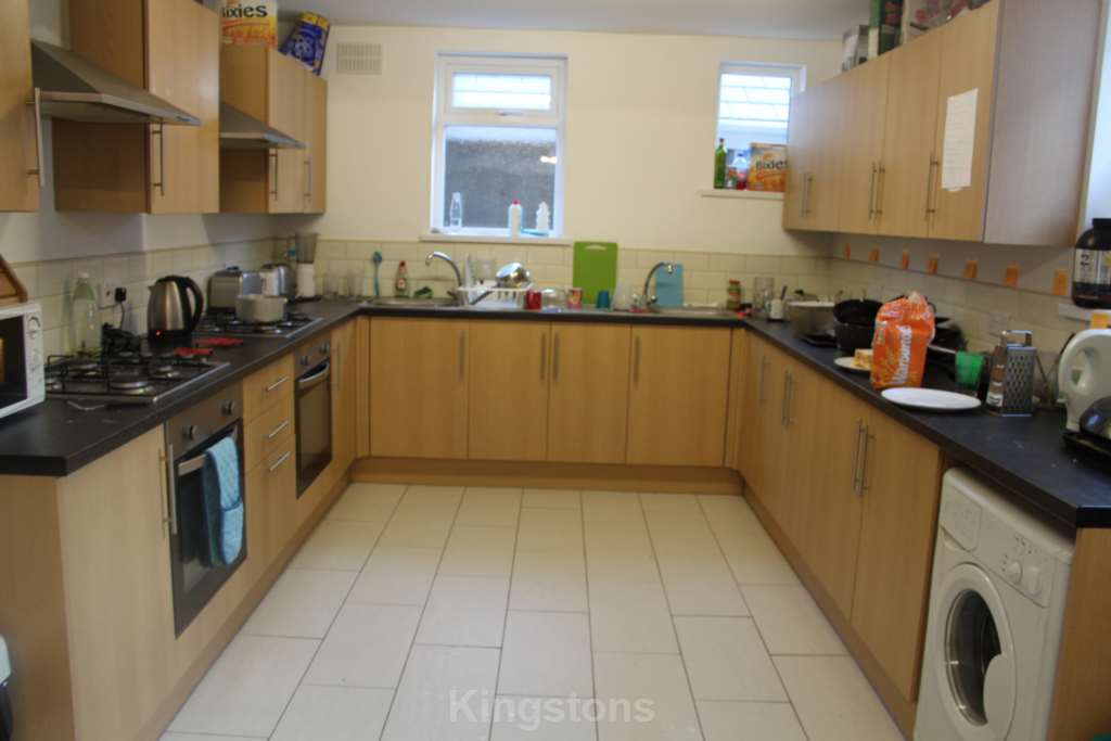 Glynrhondda Street, Cathays, CF24 4AN, Image 2