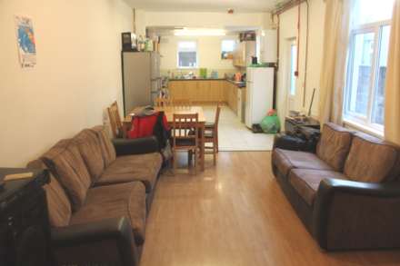 Property For Rent Glynrhondda Street, Cathays, Cardiff