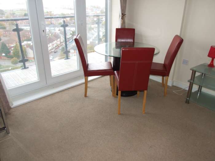 Dumballs Road, Cardiff Bay, Cardiff, CF10 5NU, Image 3