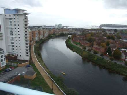 Dumballs Road, Cardiff Bay, Cardiff, CF10 5NU, Image 1