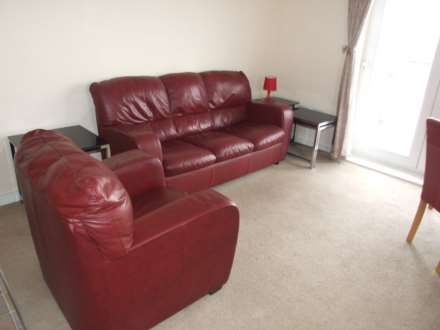 Dumballs Road, Cardiff Bay, Cardiff, CF10 5NU, Image 2