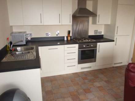 Dumballs Road, Cardiff Bay, Cardiff, CF10 5NU, Image 5