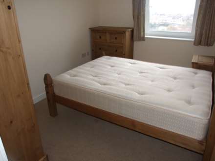 Dumballs Road, Cardiff Bay, Cardiff, CF10 5NU, Image 6