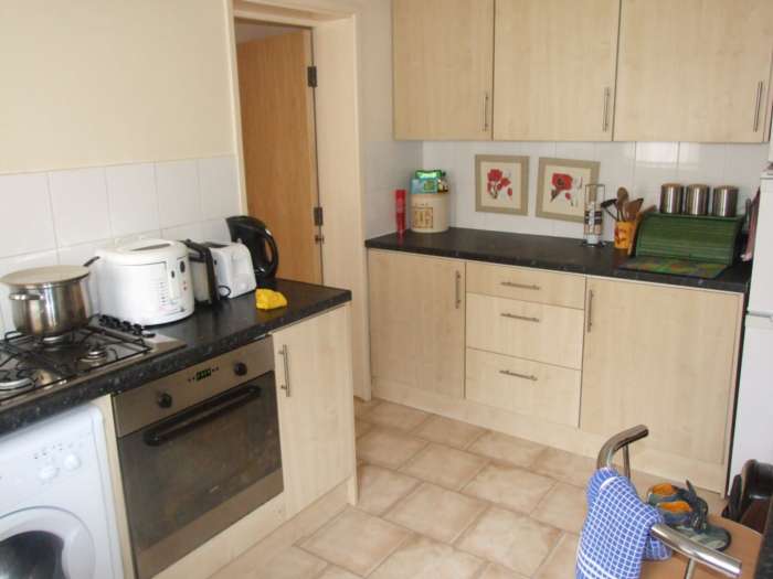 Claude Road, Roath, Cardiff, CF24 3QD, Image 2