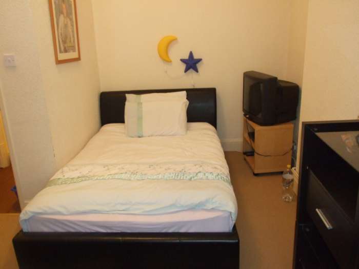 Claude Road, Roath, Cardiff, CF24 3QD, Image 3