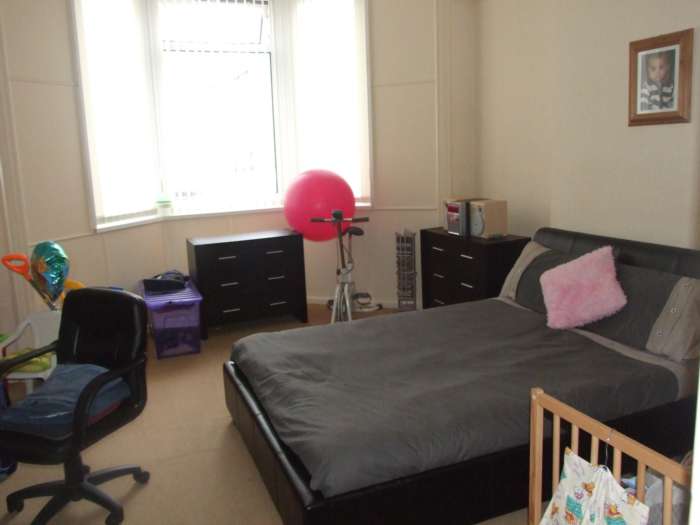 Claude Road, Roath, Cardiff, CF24 3QD, Image 5