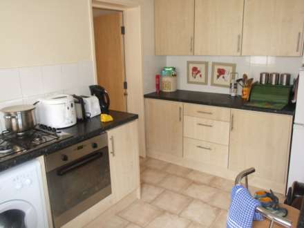 Claude Road, Roath, Cardiff, CF24 3QD, Image 2