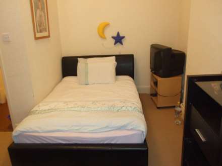 Claude Road, Roath, Cardiff, CF24 3QD, Image 3