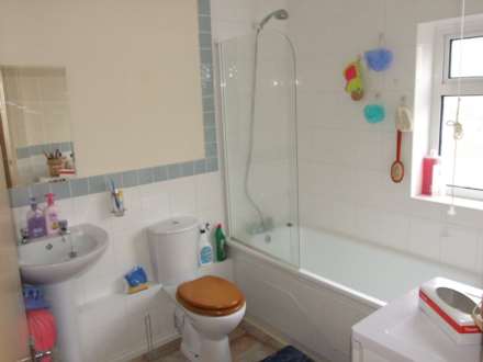 Claude Road, Roath, Cardiff, CF24 3QD, Image 4