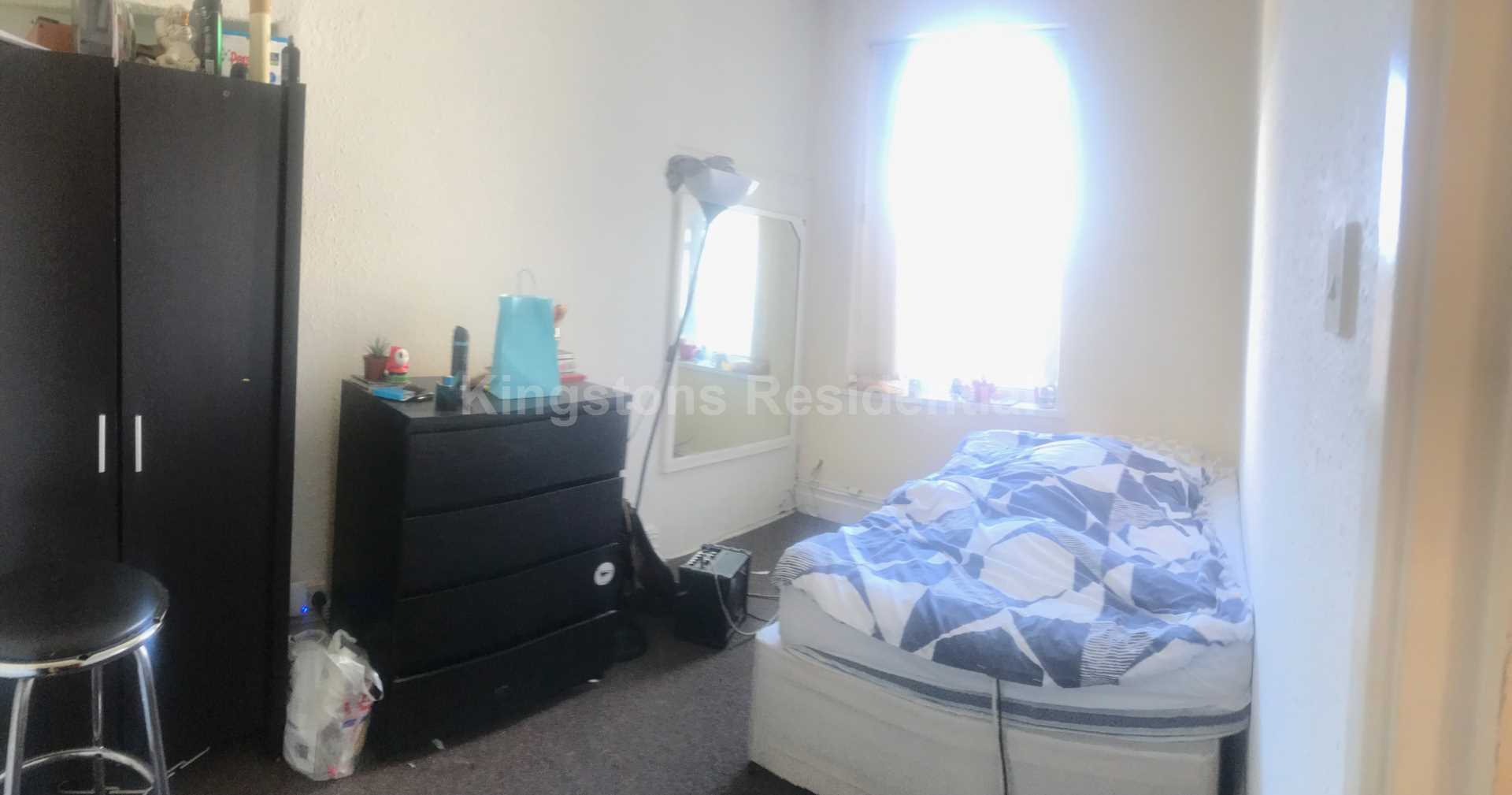 Claude Road, Roath, Cardiff, CF24 3QD, Image 3