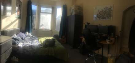 Claude Road, Roath, Cardiff, CF24 3QD, Image 2