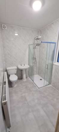 Claude Road, Roath, Cardiff, CF24 3QD, Image 5