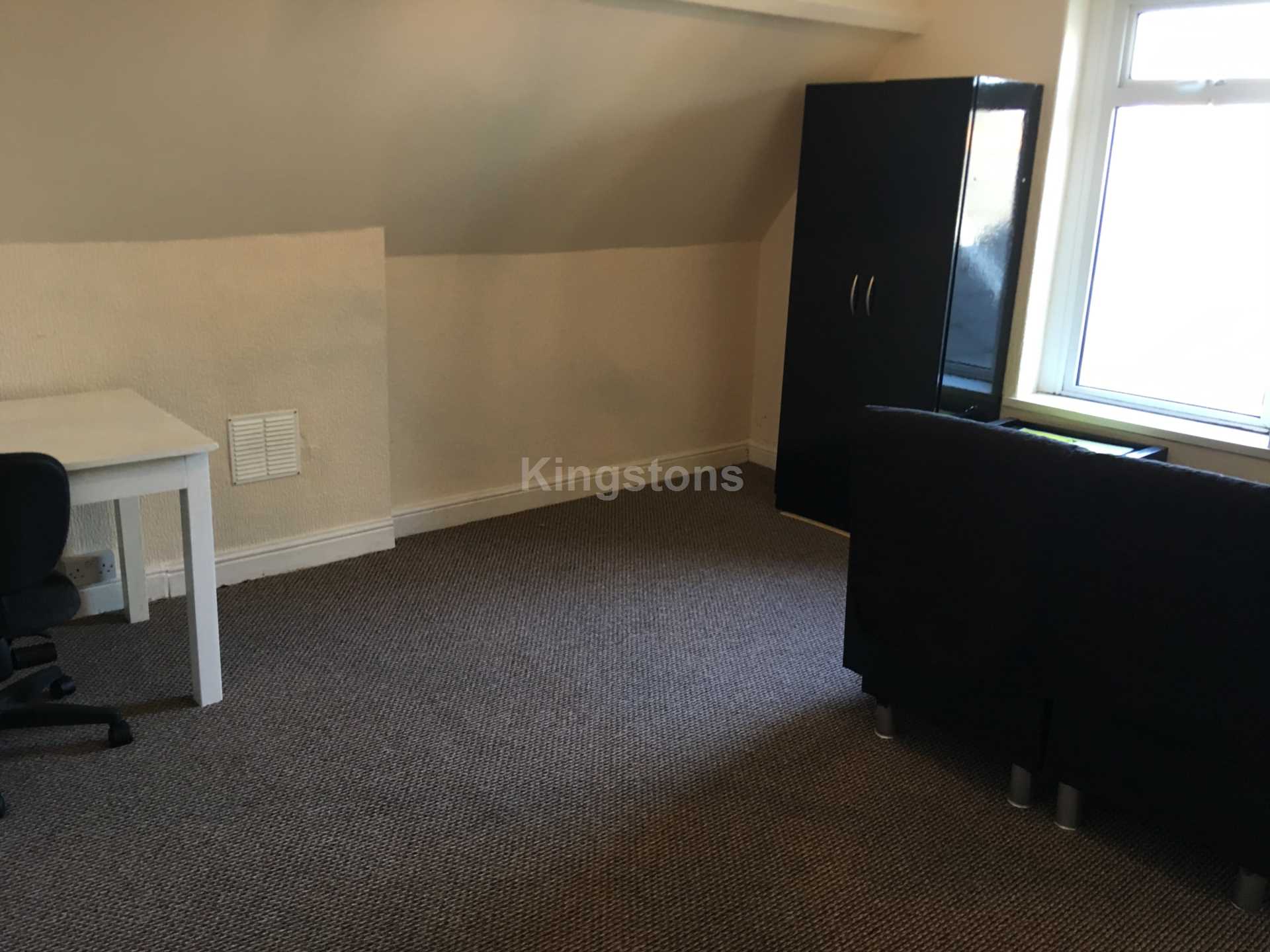 Claude Road, Roath, Cardiff, CF24 3QD, Image 4