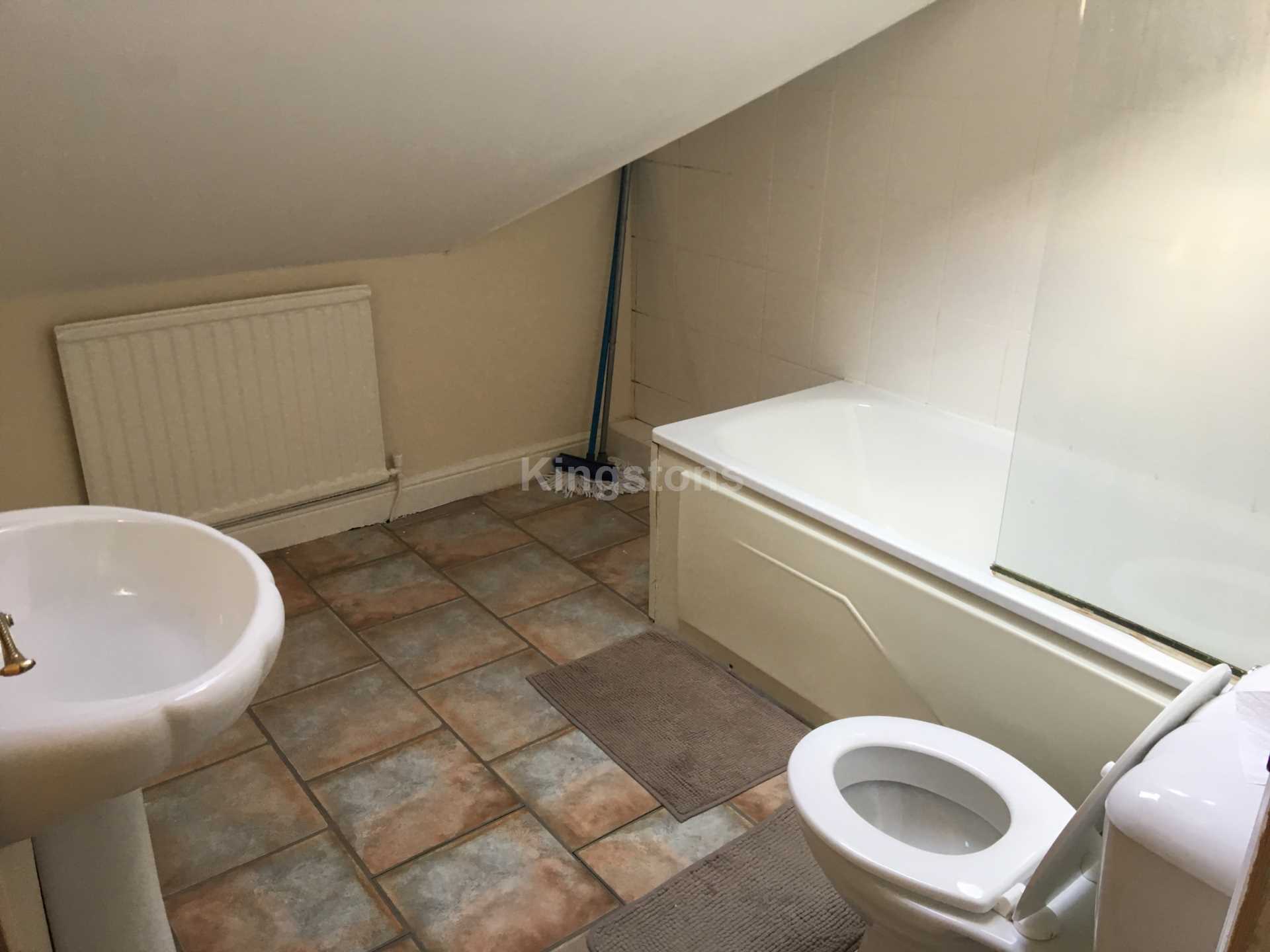 Claude Road, Roath, Cardiff, CF24 3QD, Image 8