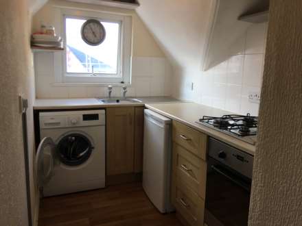 Claude Road, Roath, Cardiff, CF24 3QD, Image 3