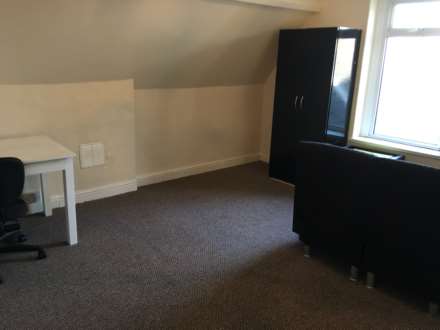 Claude Road, Roath, Cardiff, CF24 3QD, Image 4