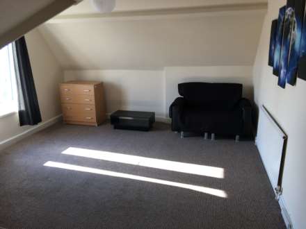 Claude Road, Roath, Cardiff, CF24 3QD, Image 5