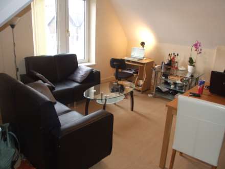 Claude Road, Roath, Cardiff, CF24 3QD, Image 6