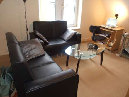 Claude Road, Roath, Cardiff, CF24 3QD, Image 7