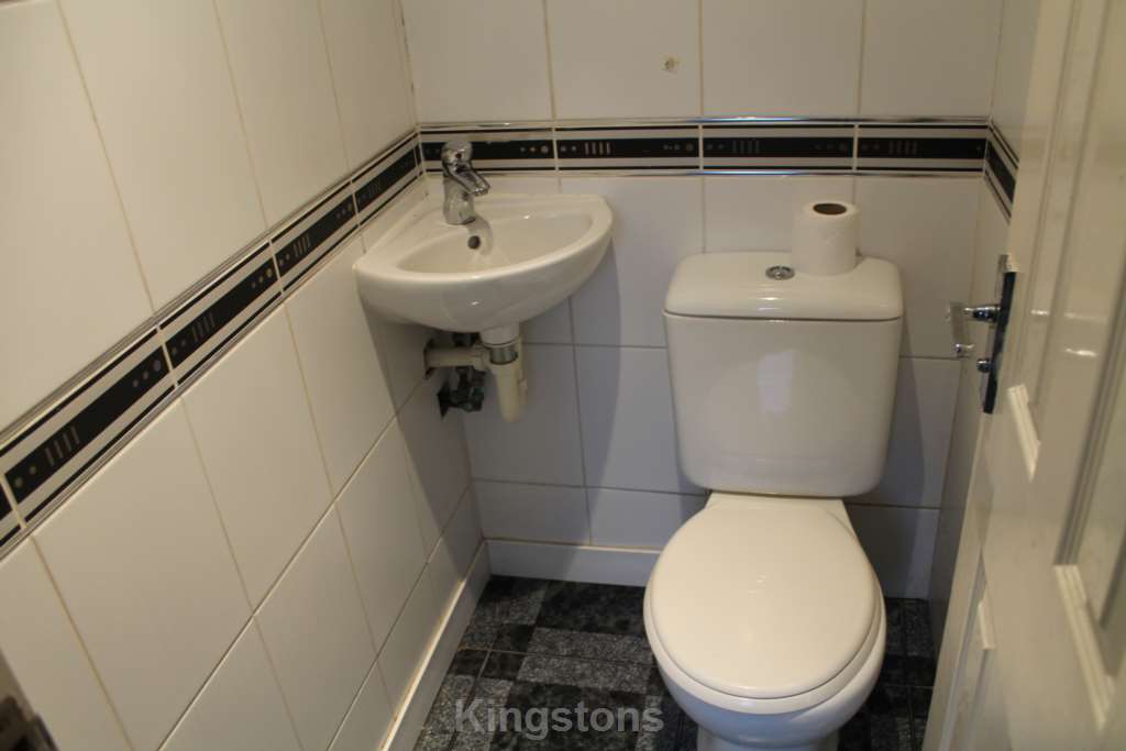 Gloucester Street, Riverside, CF11 6EJ, Image 11