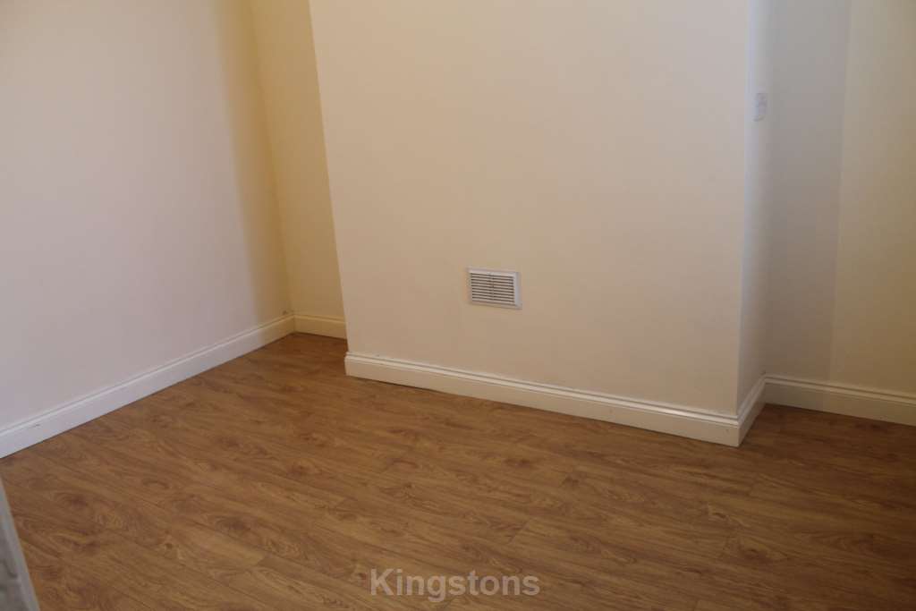 Gloucester Street, Riverside, CF11 6EJ, Image 3