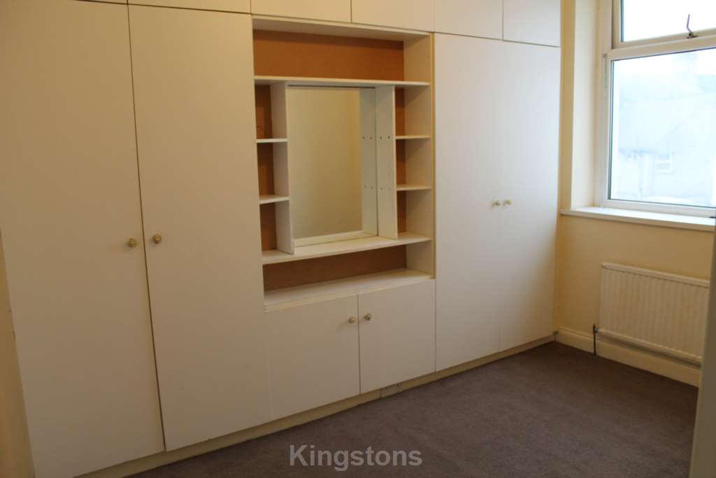 Gloucester Street, Riverside, CF11 6EJ, Image 6