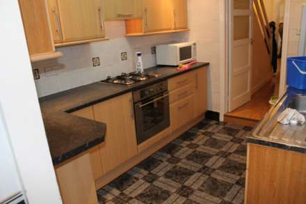 Gloucester Street, Riverside, CF11 6EJ, Image 1