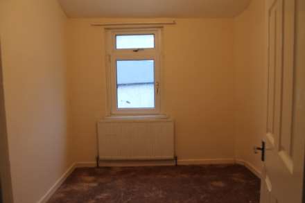 Gloucester Street, Riverside, CF11 6EJ, Image 10