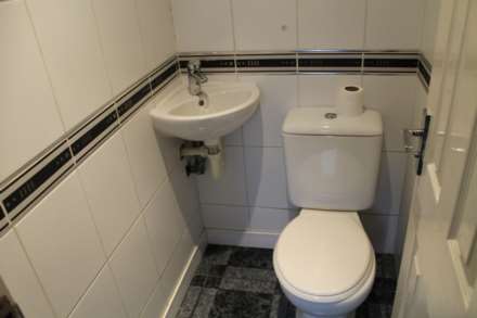 Gloucester Street, Riverside, CF11 6EJ, Image 11