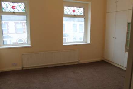 Gloucester Street, Riverside, CF11 6EJ, Image 12