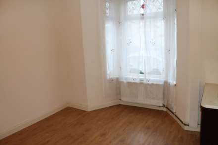 Gloucester Street, Riverside, CF11 6EJ, Image 2