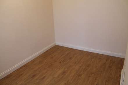 Gloucester Street, Riverside, CF11 6EJ, Image 4