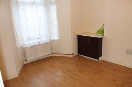 Gloucester Street, Riverside, CF11 6EJ, Image 5