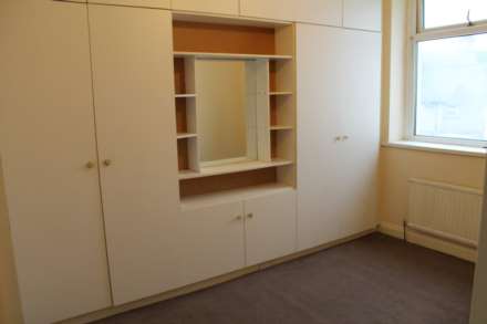 Gloucester Street, Riverside, CF11 6EJ, Image 6