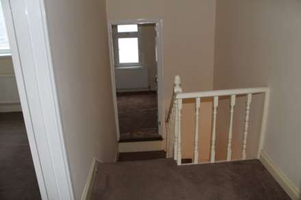 Gloucester Street, Riverside, CF11 6EJ, Image 7