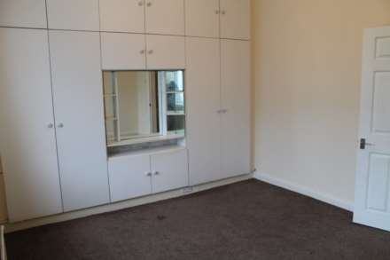 Gloucester Street, Riverside, CF11 6EJ, Image 8