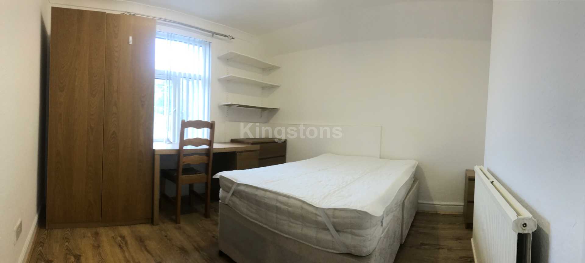 Colum Road, Cathays, CF10 3EE, Image 11