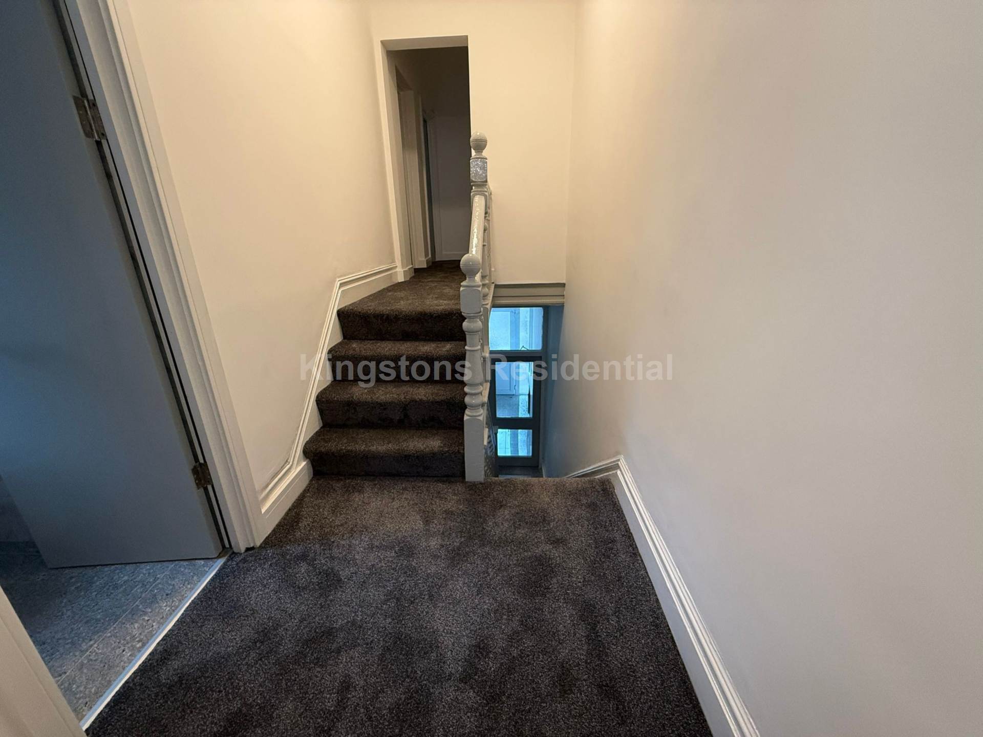 Colum Road, Cathays, CF10 3EE, Image 20